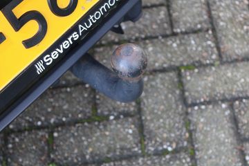 Voertuigafbeelding 4