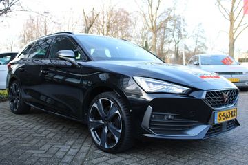 Voertuigafbeelding 5