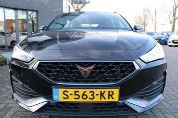 Voertuigafbeelding 6