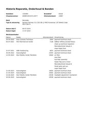 Voertuigafbeelding 36