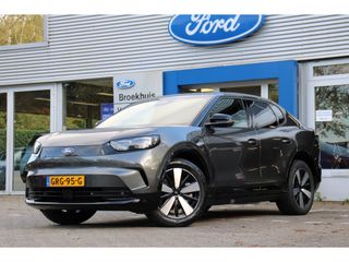 Voertuigafbeelding 11