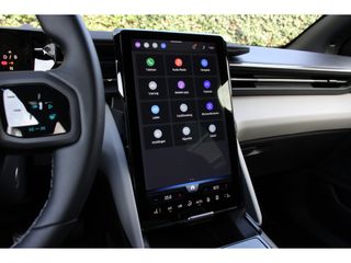 Voertuigafbeelding 22