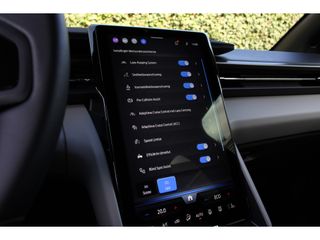 Voertuigafbeelding 25