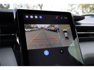 Voertuigafbeelding 26