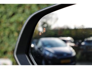 Voertuigafbeelding 42