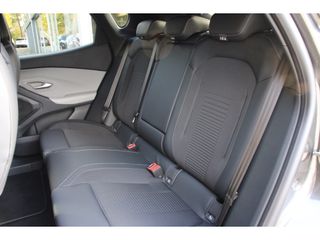 Voertuigafbeelding 46