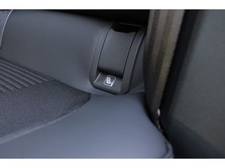 Voertuigafbeelding 50