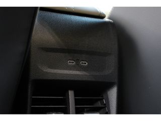 Voertuigafbeelding 52