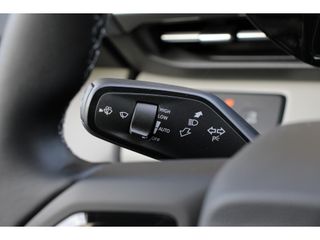 Voertuigafbeelding 53