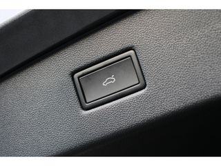 Voertuigafbeelding 54