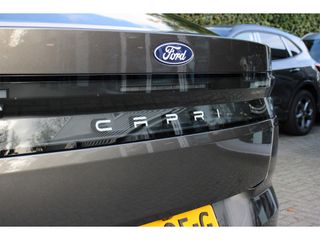 Voertuigafbeelding 56