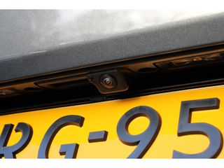 Voertuigafbeelding 59