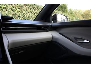 Voertuigafbeelding 67