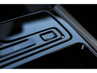 Voertuigafbeelding 68