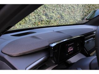 Voertuigafbeelding 69