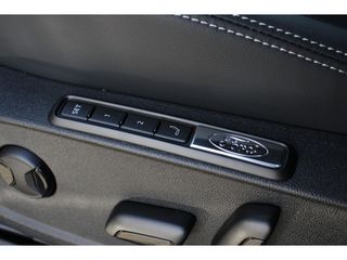 Voertuigafbeelding 71