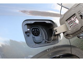 Voertuigafbeelding 78