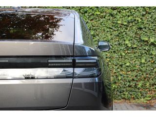 Voertuigafbeelding 79