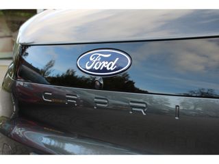 Voertuigafbeelding 80