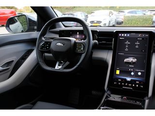 Voertuigafbeelding 81