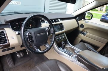 Voertuigafbeelding 10