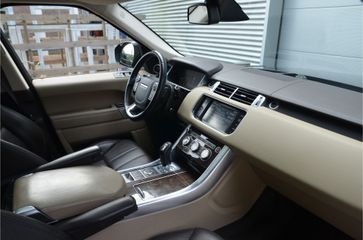 Voertuigafbeelding 11