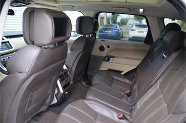 Voertuigafbeelding 13