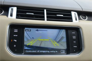 Voertuigafbeelding 17