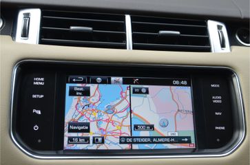 Voertuigafbeelding 18