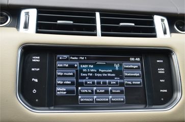 Voertuigafbeelding 19