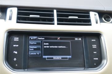 Voertuigafbeelding 21