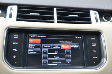 Voertuigafbeelding 22