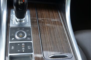 Voertuigafbeelding 23