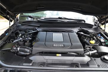 Voertuigafbeelding 28