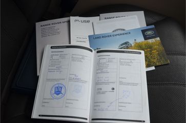 Voertuigafbeelding 29