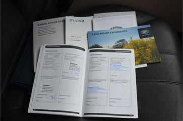 Voertuigafbeelding 30