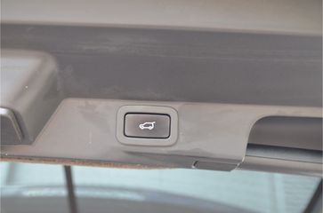 Voertuigafbeelding 31