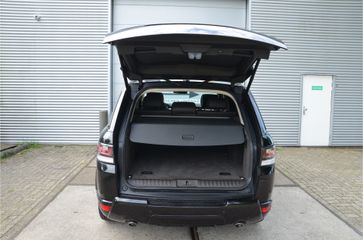 Voertuigafbeelding 32