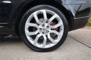 Voertuigafbeelding 34