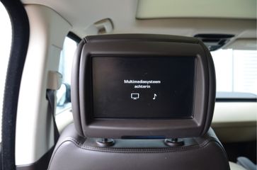 Voertuigafbeelding 4