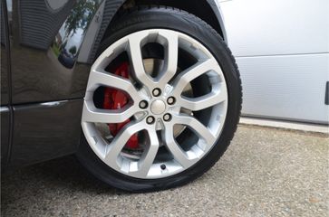 Voertuigafbeelding 5