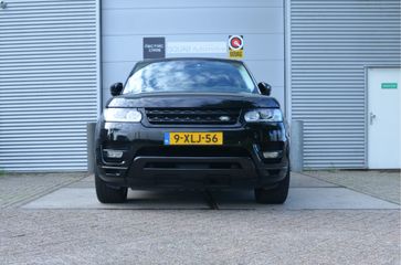 Voertuigafbeelding 6