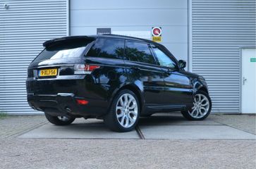 Voertuigafbeelding 7