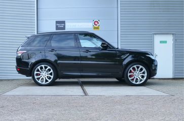 Voertuigafbeelding 8