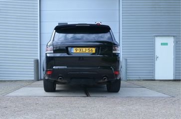 Voertuigafbeelding 9