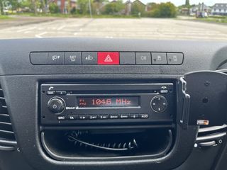 Voertuigafbeelding 29