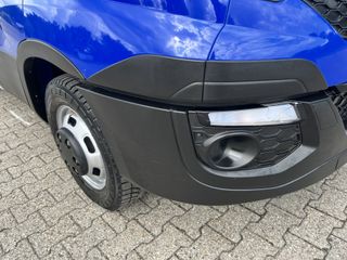 Voertuigafbeelding 33