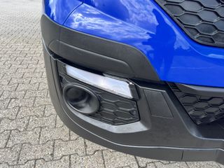 Voertuigafbeelding 34