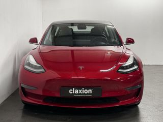 Voertuigafbeelding 1