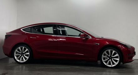 Voertuigafbeelding 2